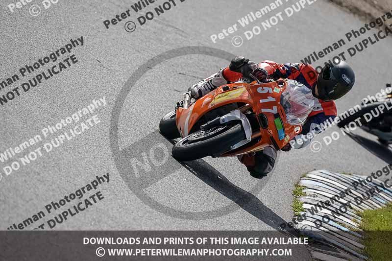 enduro digital images;event digital images;eventdigitalimages;lydden hill;lydden no limits trackday;lydden photographs;lydden trackday photographs;no limits trackdays;peter wileman photography;racing digital images;trackday digital images;trackday photos